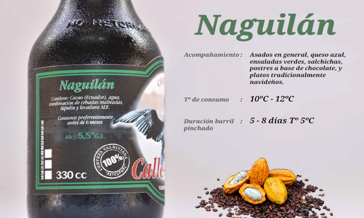 NAGUILAN 2