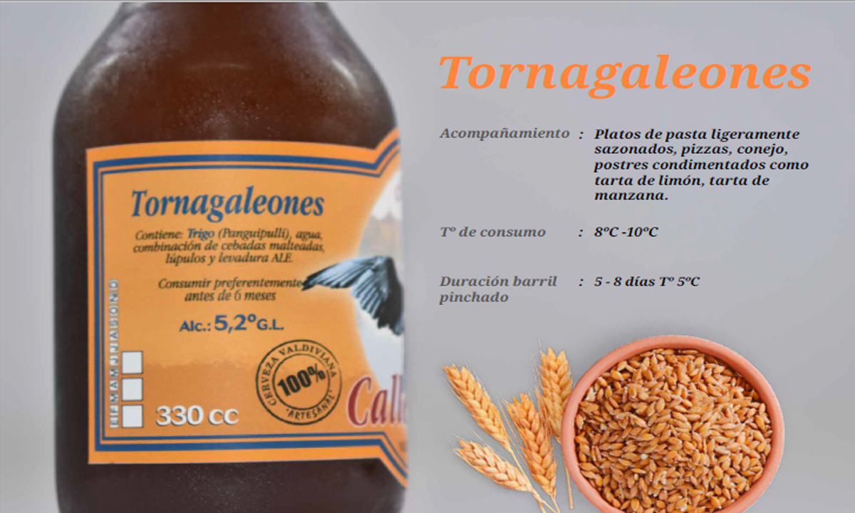 TORNAGALEONES2